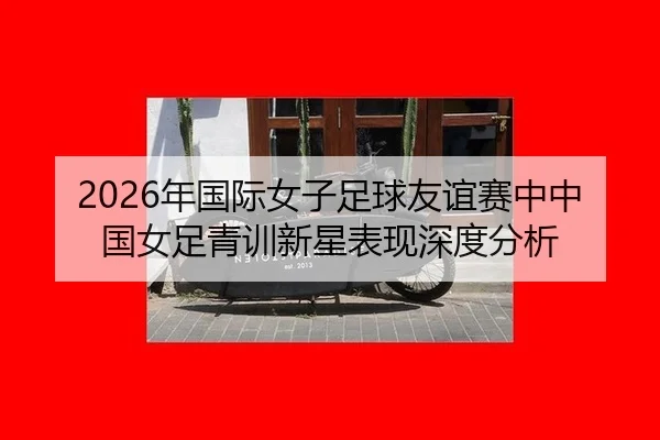 nian-guo-ji-nv-zi-zu-qiu-you-yi-sai-zhong-zhong-guo-nv-zu-qing-xun-xin-xing-biao-xian-shen-du-fen-xi-2-432.jpg