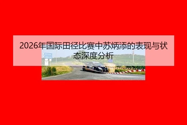 nian-guo-ji-tian-jing-bi-sai-zhong-su-bing-tian-de-biao-xian-yu-zhuang-tai-shen-du-fen-xi-2-227.jpg